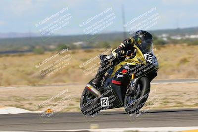 media/Oct-01-2023-SoCal Trackdays (Sun) [[4c570cc352]]/Turns 16 and 17 Exit (1035am)/